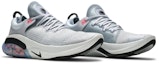 Cheap Nike Joyride Run Flyknit 'Obsidian Mist' Lelaki/Wanita Kasut Lari AQ2730-401