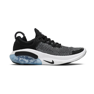 Nike Joyride Run Flyknit 'Oreo'