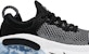Nike Joyride Run Flyknit 'Oreo' AQ2730-001