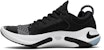 Nike Joyride Run Flyknit 'Oreo' AQ2730-001