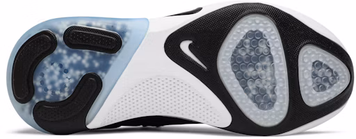 Shop Nike Joyride Run Flyknit 'Oreo' AQ2730-001