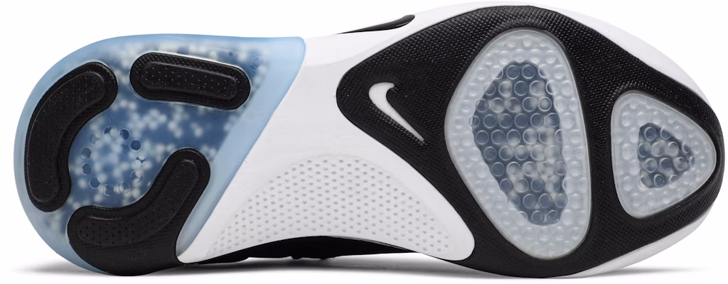 Nike Joyride Run Flyknit 'Oreo' AQ2730-001 Shop Nike Joyride Run Flyknit 'Oreo' AQ2730-001