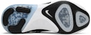 Nike Joyride Run Flyknit 'Oreo' AQ2730-001
