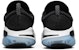 Nike Joyride Run Flyknit 'Oreo' AQ2730-001