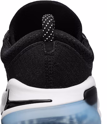 Nike Joyride Run Flyknit 'Oreo' AQ2730-001 Sizing Nike Joyride Run Flyknit 'Oreo' AQ2730-001