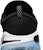 Nike Joyride Run Flyknit 'Oreo' AQ2730-001