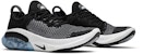 Nike Joyride Run Flyknit 'Oreo' AQ2730-001