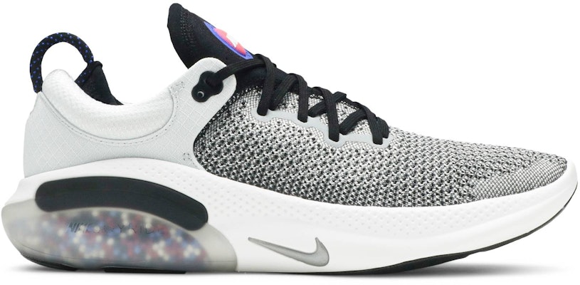 Nike Joyride Run Flyknit 'Pure Platinum' AQ2730-011 Buy Nike Joyride Run Flyknit 'Pure Platinum' AQ2730-011