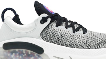 Nike Joyride Run Flyknit '純粹鉑金' AQ2730-011 Order Nike Joyride Run Flyknit '純粹鉑金' AQ2730-011