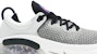 Nike Joyride Run Flyknit 'Pure Platinum' Lelaki/Perempuan AQ2730-011