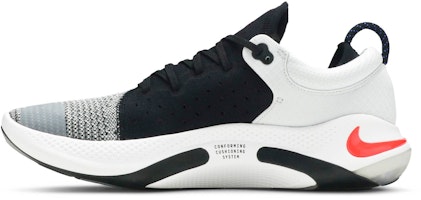 Nike Joyride Run Flyknit '純粹鉑金' AQ2730-011 Lookbook Nike Joyride Run Flyknit '純粹鉑金' AQ2730-011