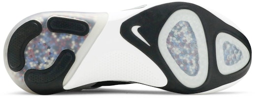 Nike Joyride Run Flyknit '純粹鉑金' AQ2730-011 Shop Nike Joyride Run Flyknit '純粹鉑金' AQ2730-011