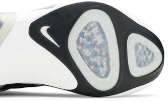 Nike Joyride Run Flyknit '純粹鉑金' AQ2730-011 Purchase Nike Joyride Run Flyknit '純粹鉑金' AQ2730-011