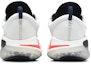 Details for Nike Joyride Run Flyknit 'Pure Platinum' Lelaki/Perempuan AQ2730-011