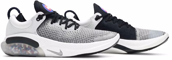 Nike Joyride Run Flyknit '純粹鉑金' AQ2730-011 Cheap Nike Joyride Run Flyknit '純粹鉑金' AQ2730-011