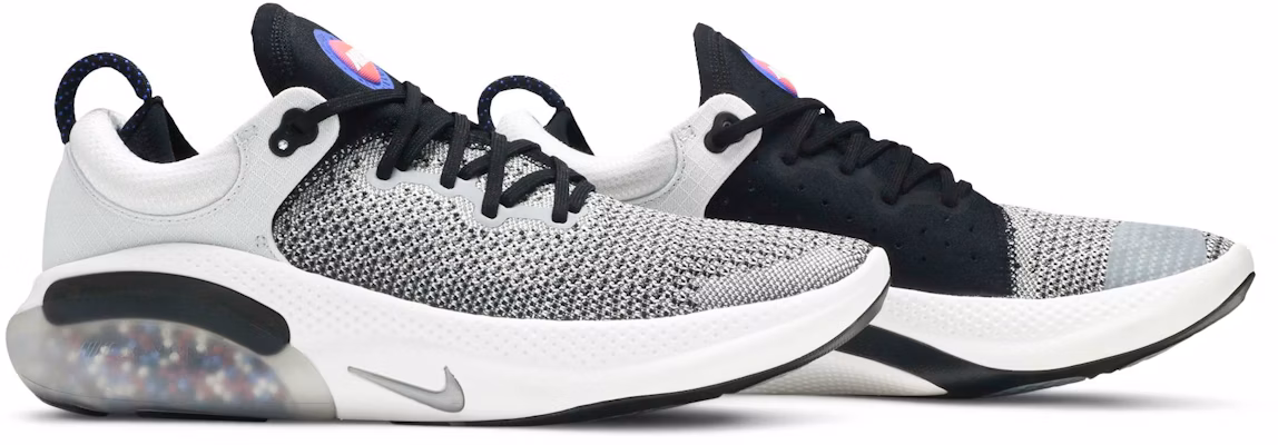 Nike Joyride Run Flyknit 'Pure Platinum' AQ2730-011 Cheap Nike Joyride Run Flyknit 'Pure Platinum' AQ2730-011