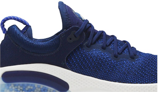 Nike Joyride Run Flyknit 'Racer Blue' Lelaki AQ2730-400 Order Nike Joyride Run Flyknit 'Racer Blue' Lelaki AQ2730-400