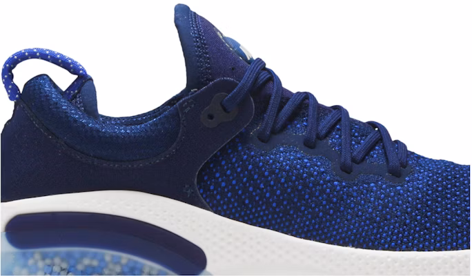 Nike Joyride Run Flyknit 'Racer Blue' AQ2730-400 Order Nike Joyride Run Flyknit 'Racer Blue' AQ2730-400