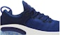 Nike Joyride Run Flyknit 'Racer Blue' AQ2730-400