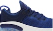 Order Nike Joyride Run Flyknit 'Racer Blue' AQ2730-400