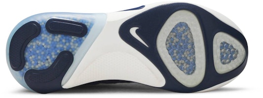 耐克 Joyride Run Flyknit '竞速蓝' 运动鞋 AQ2730-400 Shop 耐克 Joyride Run Flyknit '竞速蓝' 运动鞋 AQ2730-400