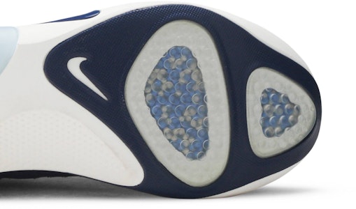 Nike Joyride Run Flyknit 'Racer Blue' Lelaki AQ2730-400 Purchase Nike Joyride Run Flyknit 'Racer Blue' Lelaki AQ2730-400