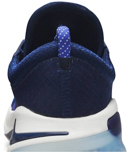 Nike Joyride Run Flyknit 'Racer Blue' Lelaki AQ2730-400 Sizing Nike Joyride Run Flyknit 'Racer Blue' Lelaki AQ2730-400