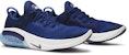 Nike Joyride Run Flyknit 'Racer Blue' AQ2730-400