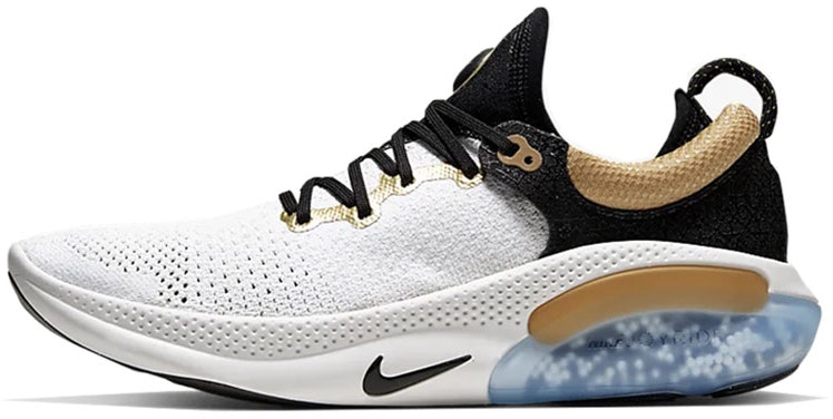 nike-joyride-run-flyknit-shanghai-city-of-speed-cq-4813-104