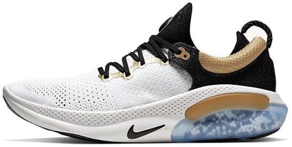 Nike Joyride Run Flyknit 'Shanghai - Kota Kecepatan' CQ4813-104 Buy Nike Joyride Run Flyknit 'Shanghai - Kota Kecepatan' CQ4813-104