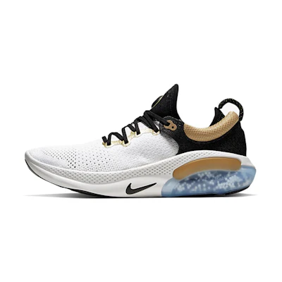 Nike Joyride Run Flyknit 'Shanghai - City of Speed'