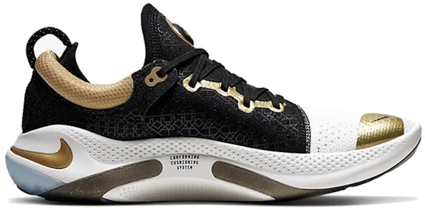 Nike Joyride Run Flyknit 'Shanghai - Kota Kecepatan' CQ4813-104 Order Nike Joyride Run Flyknit 'Shanghai - Kota Kecepatan' CQ4813-104