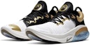 Lookbook Nike Joyride Run Flyknit 'Shanghai - Bandar Laju' CQ4813-104