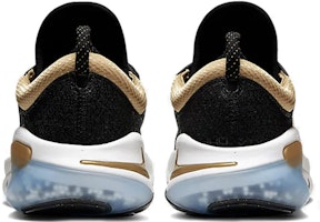 ナイキ ジョイライド フライニット "上海スピード" CQ4813-104 Shop ナイキ ジョイライド フライニット "上海スピード" CQ4813-104