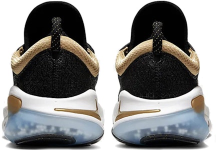 Nike Joyride Run Flyknit 'Shanghai - Kota Kecepatan' CQ4813-104 Shop Nike Joyride Run Flyknit 'Shanghai - Kota Kecepatan' CQ4813-104