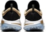 Shop Nike Joyride Run Flyknit 'Shanghai - Bandar Laju' CQ4813-104