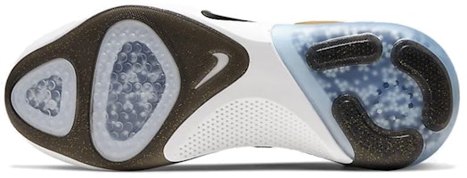 ナイキ ジョイライド フライニット "上海スピード" CQ4813-104 Purchase ナイキ ジョイライド フライニット "上海スピード" CQ4813-104