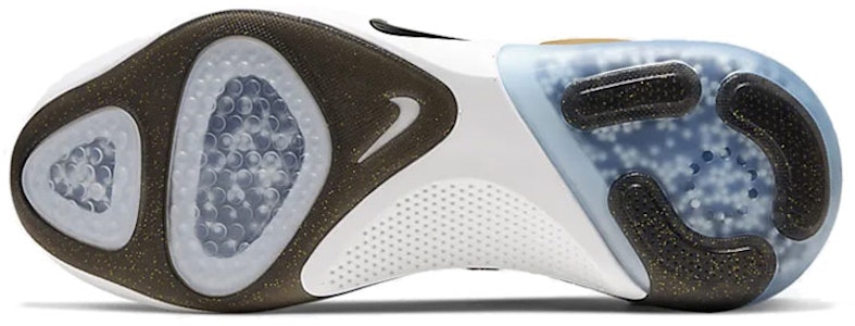 Nike Joyride Run Flyknit 'Shanghai - Kota Kecepatan' CQ4813-104 Purchase Nike Joyride Run Flyknit 'Shanghai - Kota Kecepatan' CQ4813-104