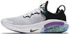 Nike Joyride Run Flyknit 'Summit White' Putih CQ5409-101
