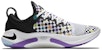 Nike Joyride Run Flyknit 'Summit White' Putih CQ5409-101