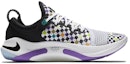 Order Nike Joyride Run Flyknit 'Summit White' Putih CQ5409-101