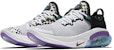 Nike Joyride Run Flyknit 'Summit White' Putih CQ5409-101