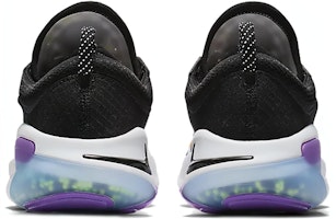 Nike Joyride Run Flyknit 'Summit White' Pria Wanita Sneakers Putih CQ5409-101 Shop Nike Joyride Run Flyknit 'Summit White' Pria Wanita Sneakers Putih CQ5409-101