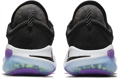 耐克 Joyride 跑步 鞋 飞织 '巅峰白' CQ5409-101 Shop 耐克 Joyride 跑步 鞋 飞织 '巅峰白' CQ5409-101