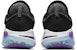 Nike Joyride Run Flyknit 'Summit White' Putih CQ5409-101