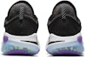 Shop Nike Joyride Run Flyknit 'Summit White' Putih CQ5409-101