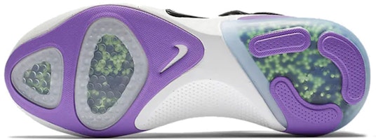 Nike Joyride Run Flyknit 'Summit White' Pria Wanita Sneakers Putih CQ5409-101 Purchase Nike Joyride Run Flyknit 'Summit White' Pria Wanita Sneakers Putih CQ5409-101