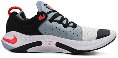 나이키 조이라이드 런 플라이니트 '화이트 레이저 크림슨' CW2643-061 Order 나이키 조이라이드 런 플라이니트 '화이트 레이저 크림슨' CW2643-061