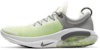 Nike Joyride Run Flyknit 'Volt' AQ2730-102