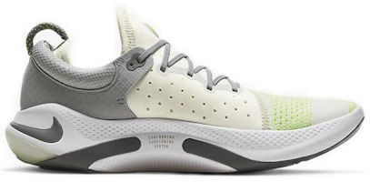 Order Nike Joyride Run Flyknit 'Volt' Sneakers Pria Wanita AQ2730-102